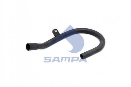 Шлангопровод SAMPA 050.430