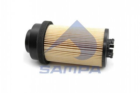 Топливный фильтр SAMPA 051.217