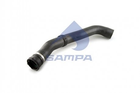 Шлангопровод SAMPA 051.285 (фото 1)