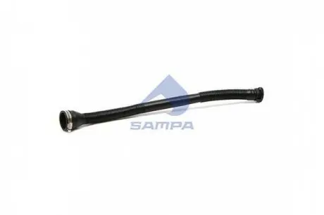 Шлангопровід SAMPA 051.325