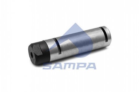 Болт тормозной колодки SAMPA 070.171 (фото 1)