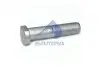 Болт колесный BPW M22x1,5/97 070.319 SAMPA