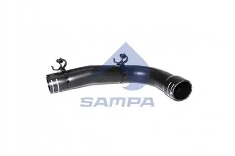 Шлангопровід SAMPA 078.058