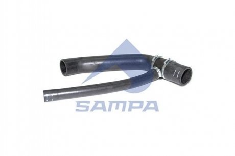 Шлангопровод SAMPA 079.488