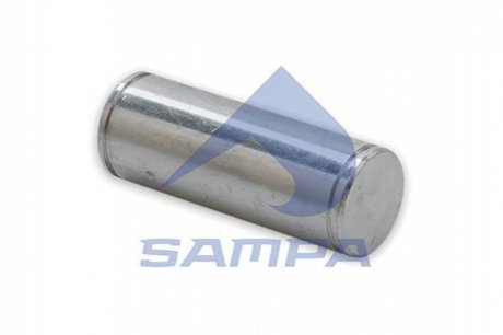 Болт тормозной колодки TRAILOR 31,7x88 SAMPA 082.025 (фото 1)