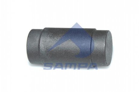 Болт гальмівної колодки SAMPA 085.040