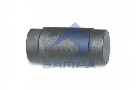 Болт тормозной колодки SAMPA 085.040