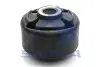 Втулка балансира ROR 24,5x150x120 085.189 SAMPA