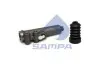 Циліндр SAMPA 094.216 (фото 1)