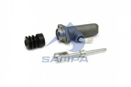 Фото 1 - циліндр SAMPA 094.220 Циліндр SAMPA 094.220 (фото 1)