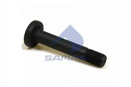 Болт SAMPA 101.130 (фото 1)