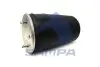 Балон пневматичної ресори SP 55940 SAMPA SP55940 (фото 1)