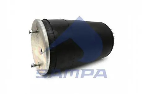 Балон пневматичної ресори SP 55940 SAMPA SP55940