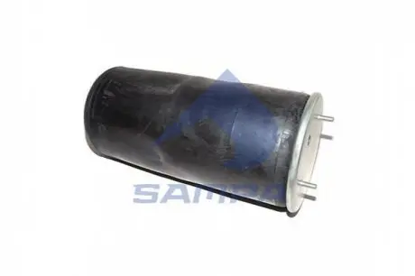 Балон пневматичної ресори SP 55941 SAMPA SP55941