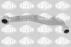 Рычаг подвески, задняя ось SASIC SAS7474039