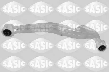 Важіль підвіски,задня вісь SAS7474039 SASIC 7474039