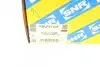 Подшипник SNR SNR NTN KBLF41103 (фото 6)