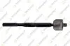 Рульова тяга L/R TEKNOROT M573