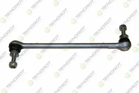 ?Б?Еcznik stabilizatora TEKNOROT N430