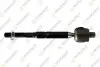 TEKNOROT N800 (фото 1)