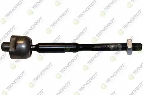 Рульова тяга TEKNOROT N853