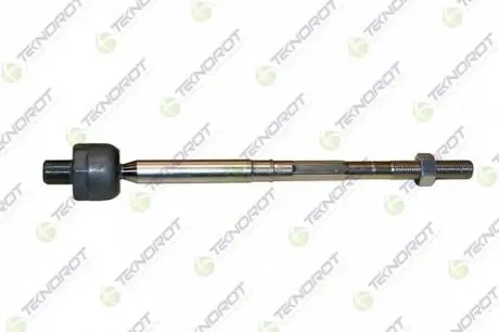 Рульова тяга TEKNOROT O234