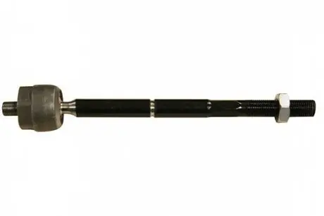 Рулевая тяга L/R TEKNOROT P513