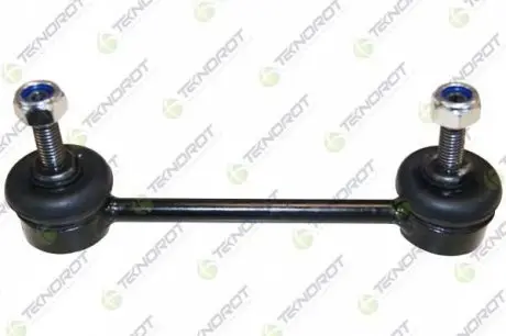 Стойка стабилизатора TEKNOROT R650 (фото 1)