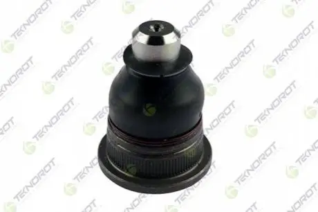 Кульова опора важеля TEKNOROT R780 (фото 1)