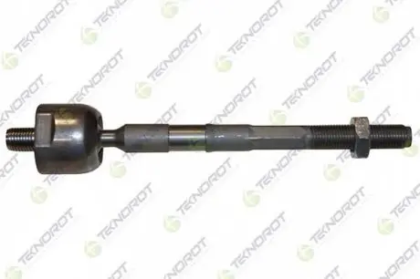 Рульова тяга TEKNOROT R913