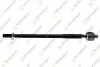 Тяга рулевая TEKNOROT T530
