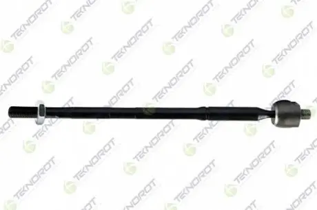 Рулева тяга TEKNOROT T530