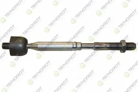 Рулева тяга TEKNOROT T573 (фото 1)