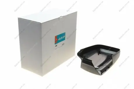 Корпус дзеркала ALKAR 6343994