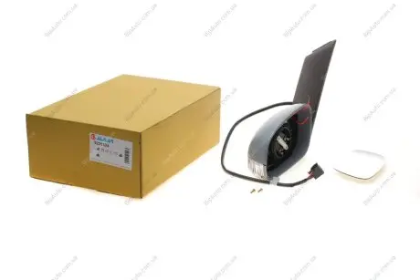 Наружное зеркало ALKAR 9225104