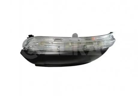 Фонарь указателя поворота ALKAR 6203133