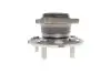 Комплект підшипника маточини колеса SKF VKBA 7441 (фото 4)