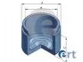 Поршень ERT 151380-C