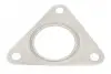 Комплект прокладок турбіни Citroen Jumpy/Fiat Scudo/Peugeot Expert 1.9 TD 96-03 FA1 Fischer Automotive One (FA1) KT210120 (фото 16)