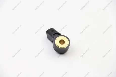Датчик детонации FACET 9.3141