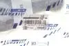 Возвратная вилка FAST FT62457 (фото 2)
