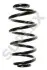 Пружина ходовой части SUPLEX 03192 (фото 1)