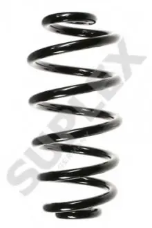 Пружина ходовой части SUPLEX 03192