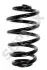 Пружина ходовой части SUPLEX 03197 (фото 1)