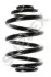Пружина ходовой части SUPLEX 06211 (фото 1)