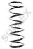 Пружина ходовой части SUPLEX 07034 (фото 1)