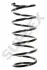 Пружина ходовой части SUPLEX 07090 (фото 1)