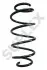 Пружина SUPLEX 09205