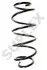 Пружина ходовой части SUPLEX 10282 (фото 1)