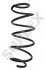 Пружина ходовой части SUPLEX 10286 (фото 1)